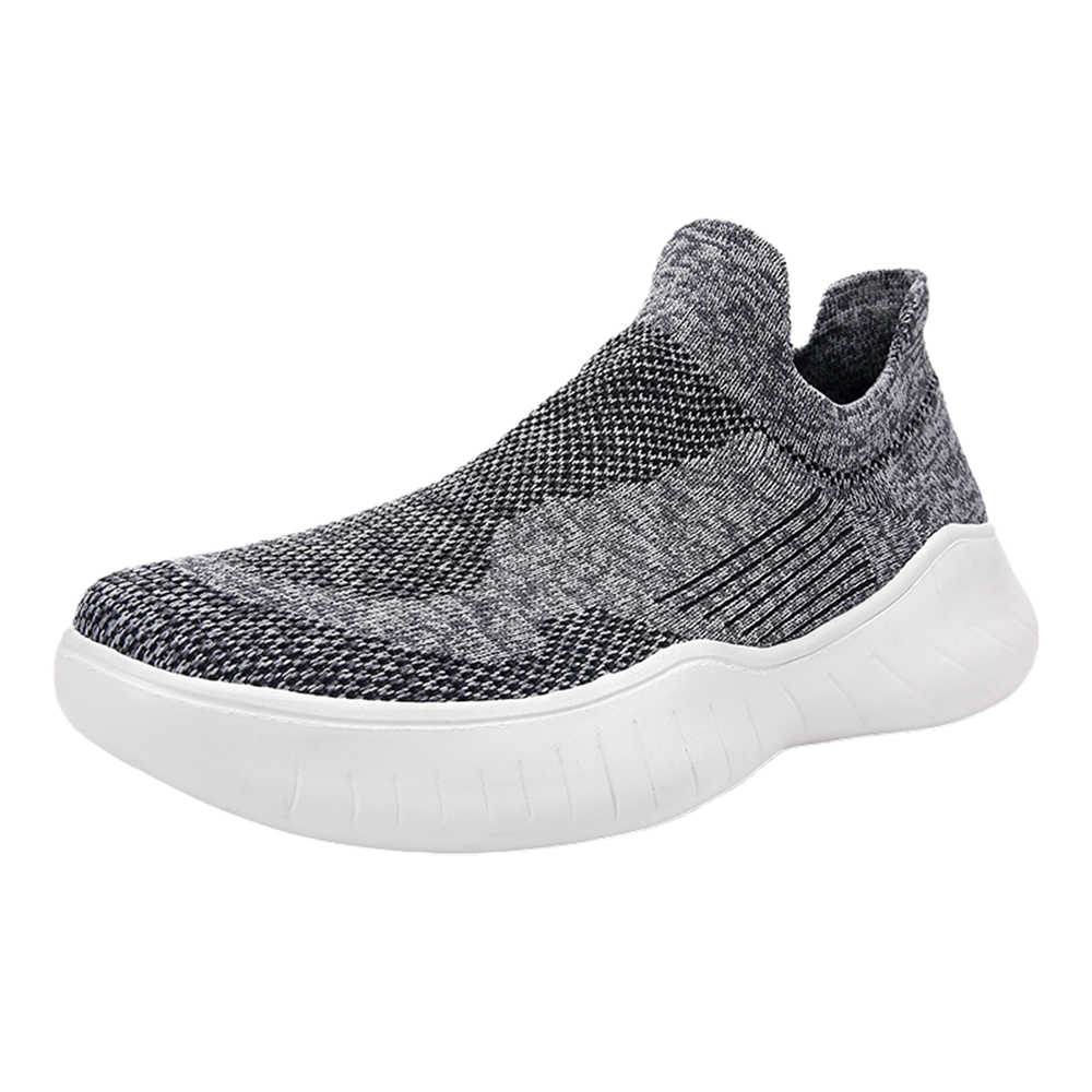 Tamanho 45 39-40 sapatos mascu - Men'S Fashion Brands avaliação e preço