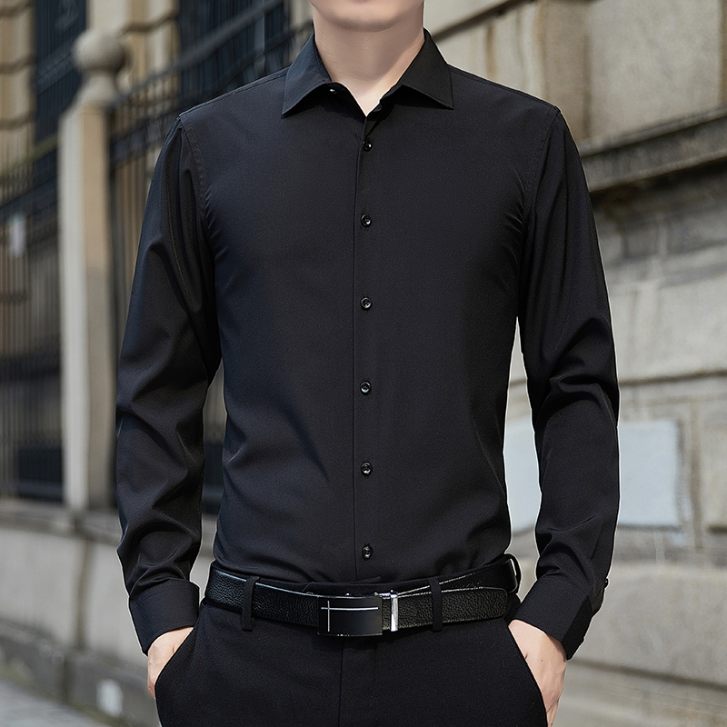 Nova Camisa Social Masculina P - Men'S Fashion Brands avaliação e preço
