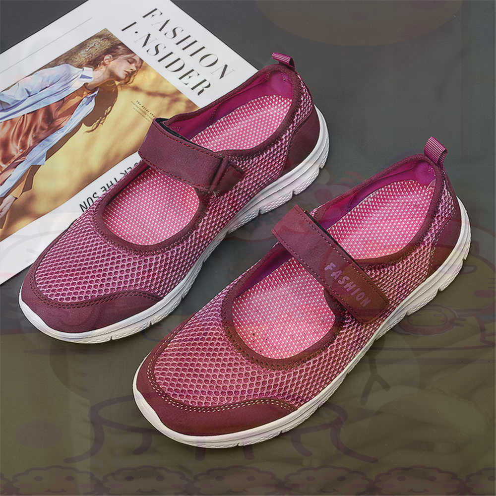 Número 40 net tênis das mulher - Men'S Fashion Over 40 avaliação e preço