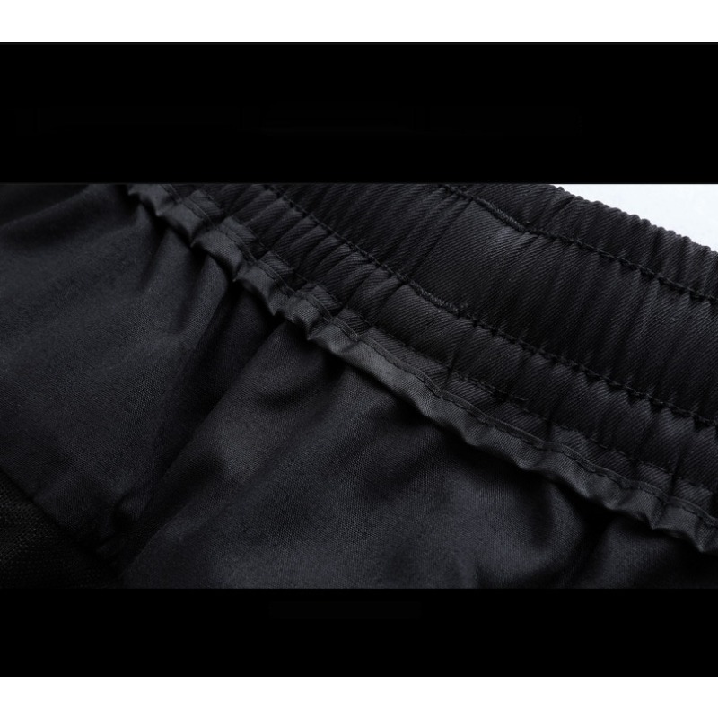 Calças Cargo Jogger Masculinas - Cargo Jogger Pants avaliação e preço