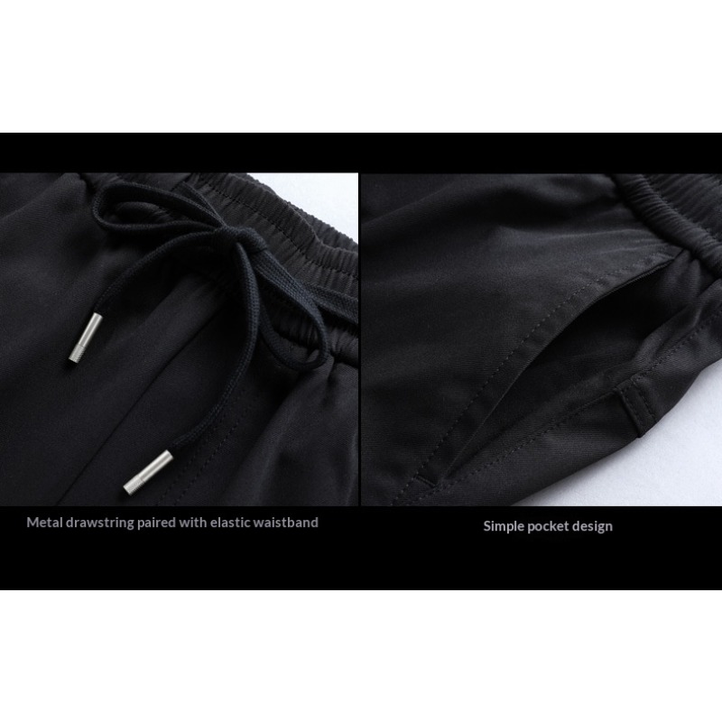 Calças Cargo Jogger Masculinas - Cargo Jogger Pants avaliação e preço