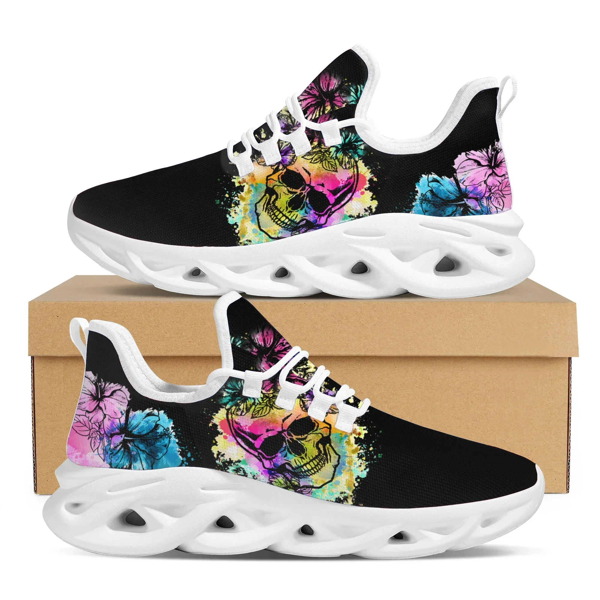 Tênis Feminino de Corrida ao A - Men'S Fashion Running Shoes avaliação e preço