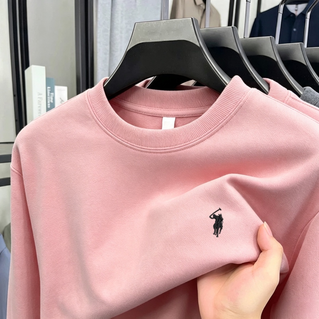 Camiseta masculina de algodão  - Men'S Fashion Brands avaliação e preço