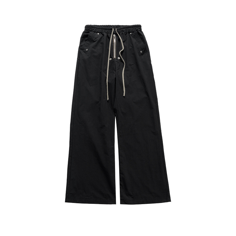 Owen Seak Calça Harém Cargo Ma - Cargo Jogger Pants avaliação e preço