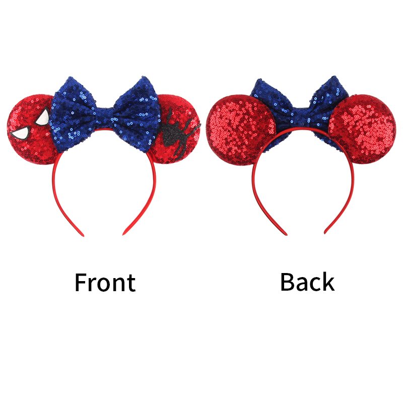 Tiara de Cabelo Infantil e Adu - Men Fashion Kids avaliação e preço