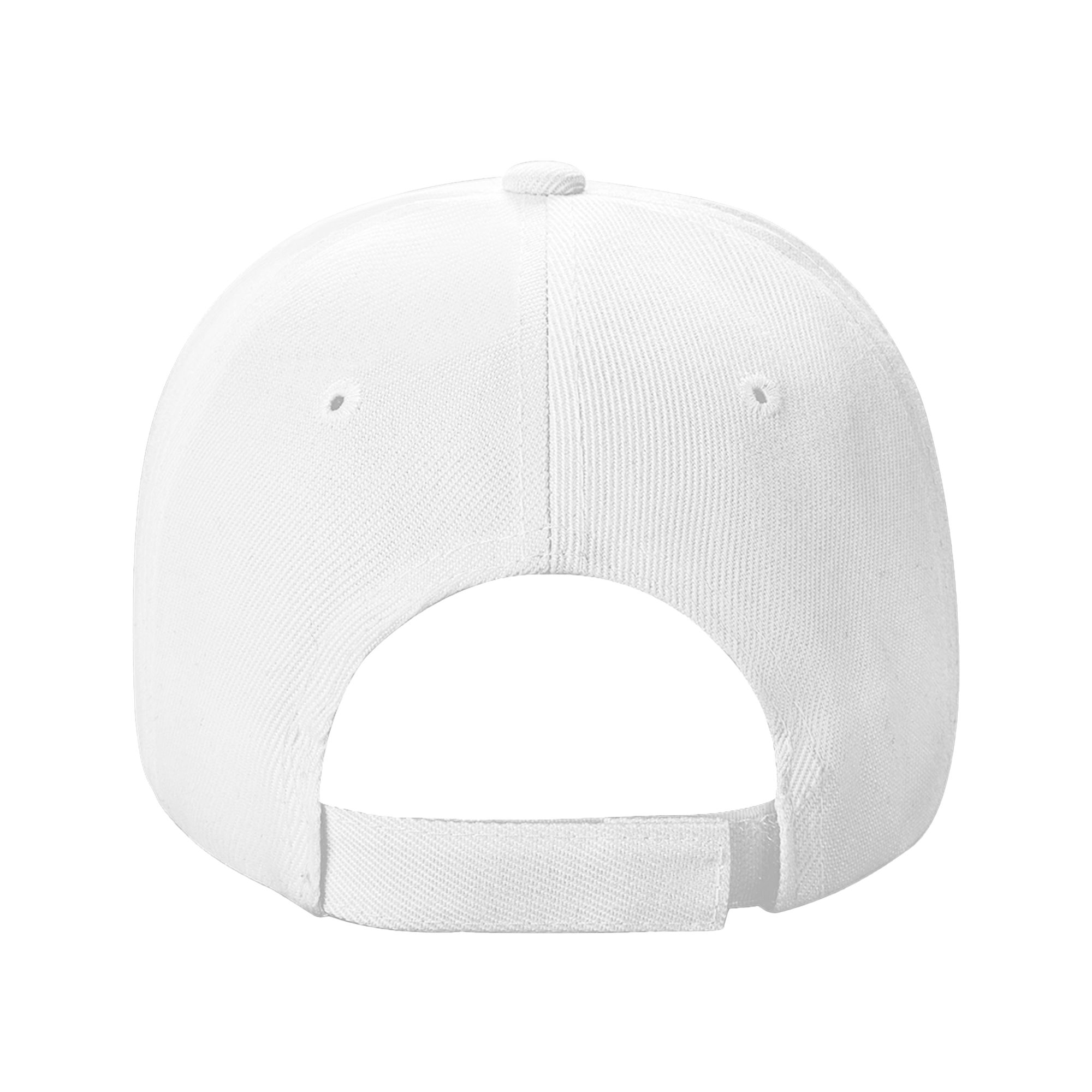 Boné de Beisebol YouTube Sun p - Men Fashion Youtubers avaliação e preço