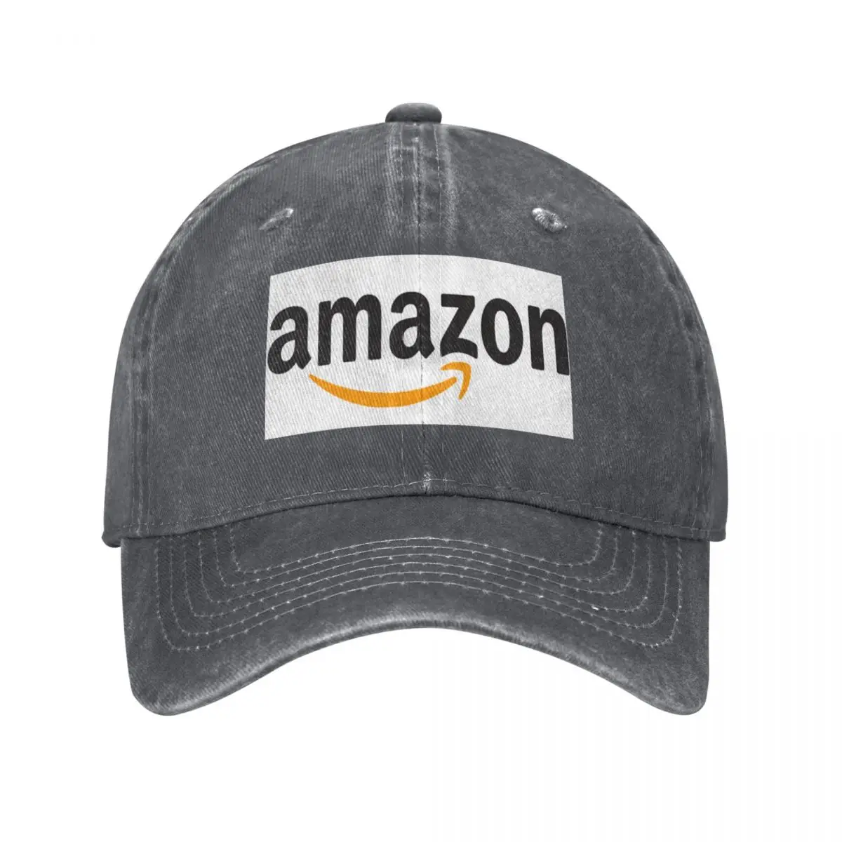 Adesivo com logotipo da Amazon - Amazon Men'S Fashion avaliação e preço