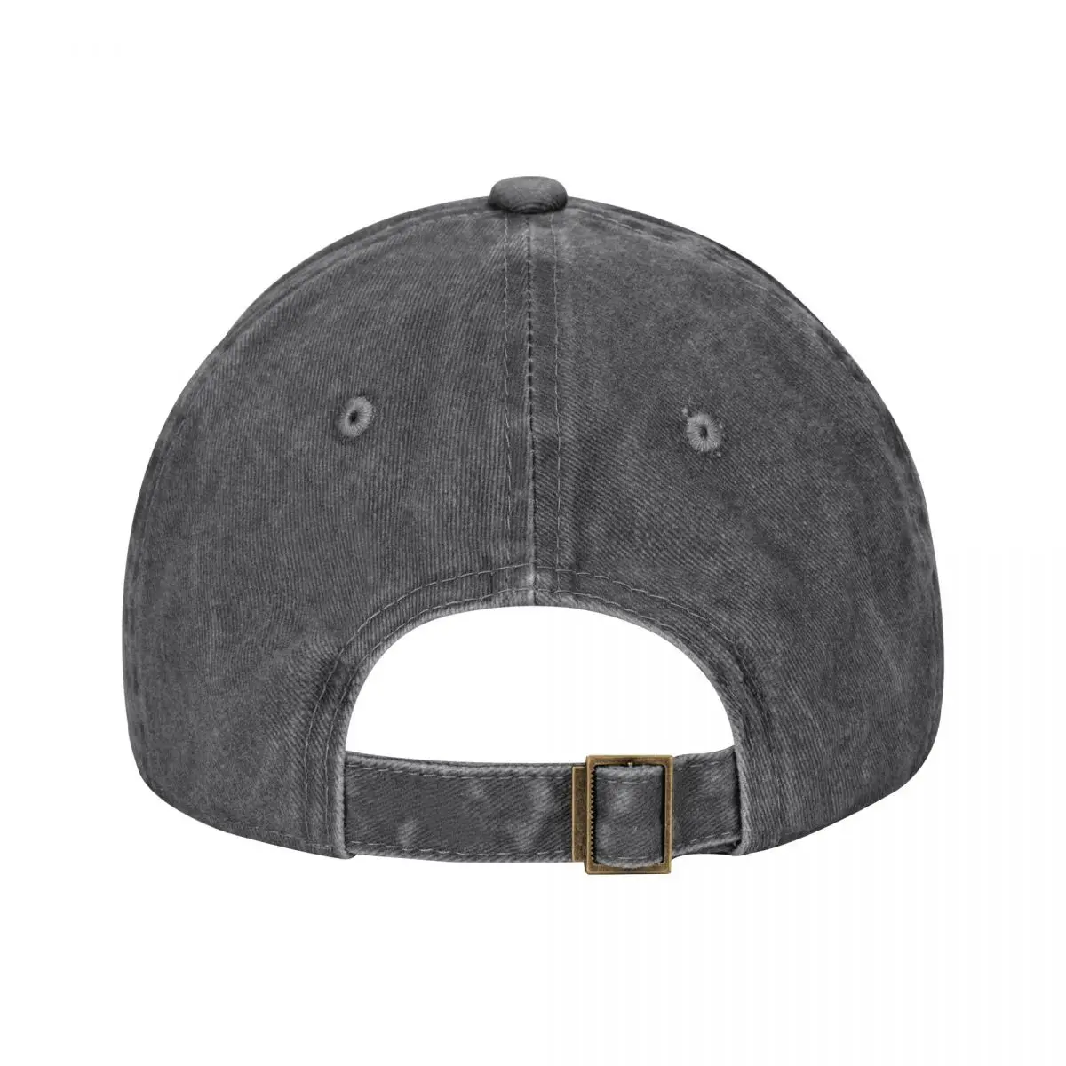 Adesivo com logotipo da Amazon - Amazon Men'S Fashion avaliação e preço