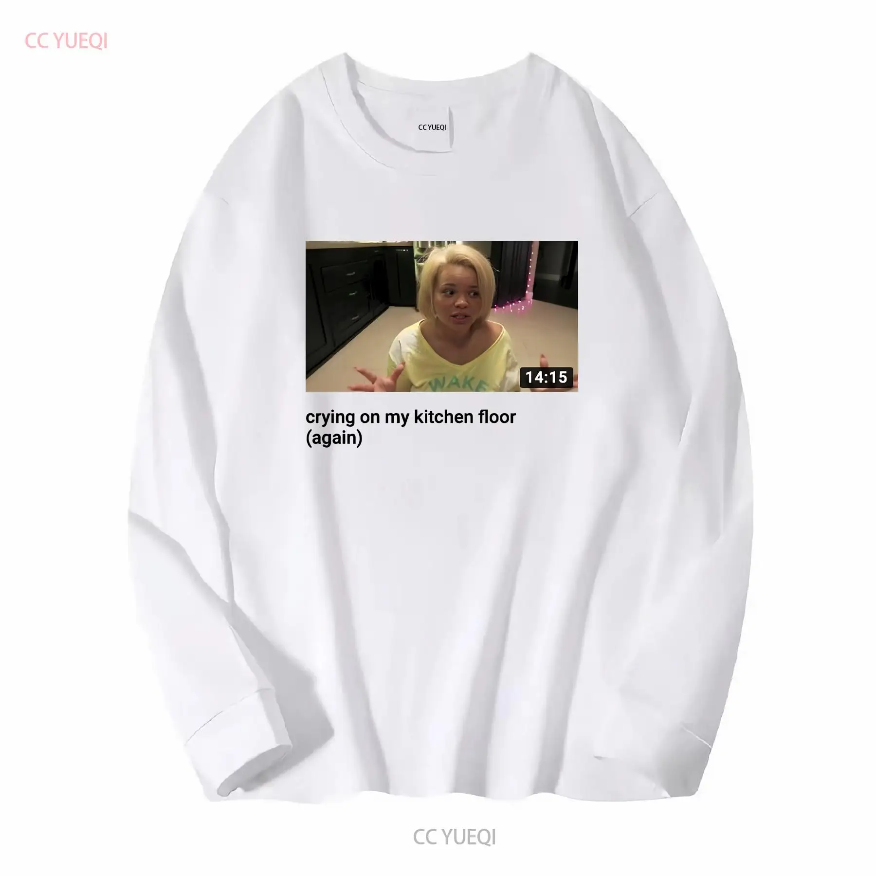 Camiseta branca icônica mascul - Men Fashion Youtubers avaliação e preço