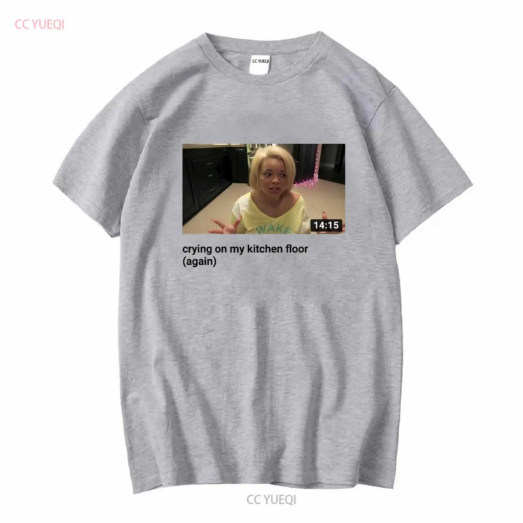 Camiseta branca icônica mascul - Men Fashion Youtubers avaliação e preço