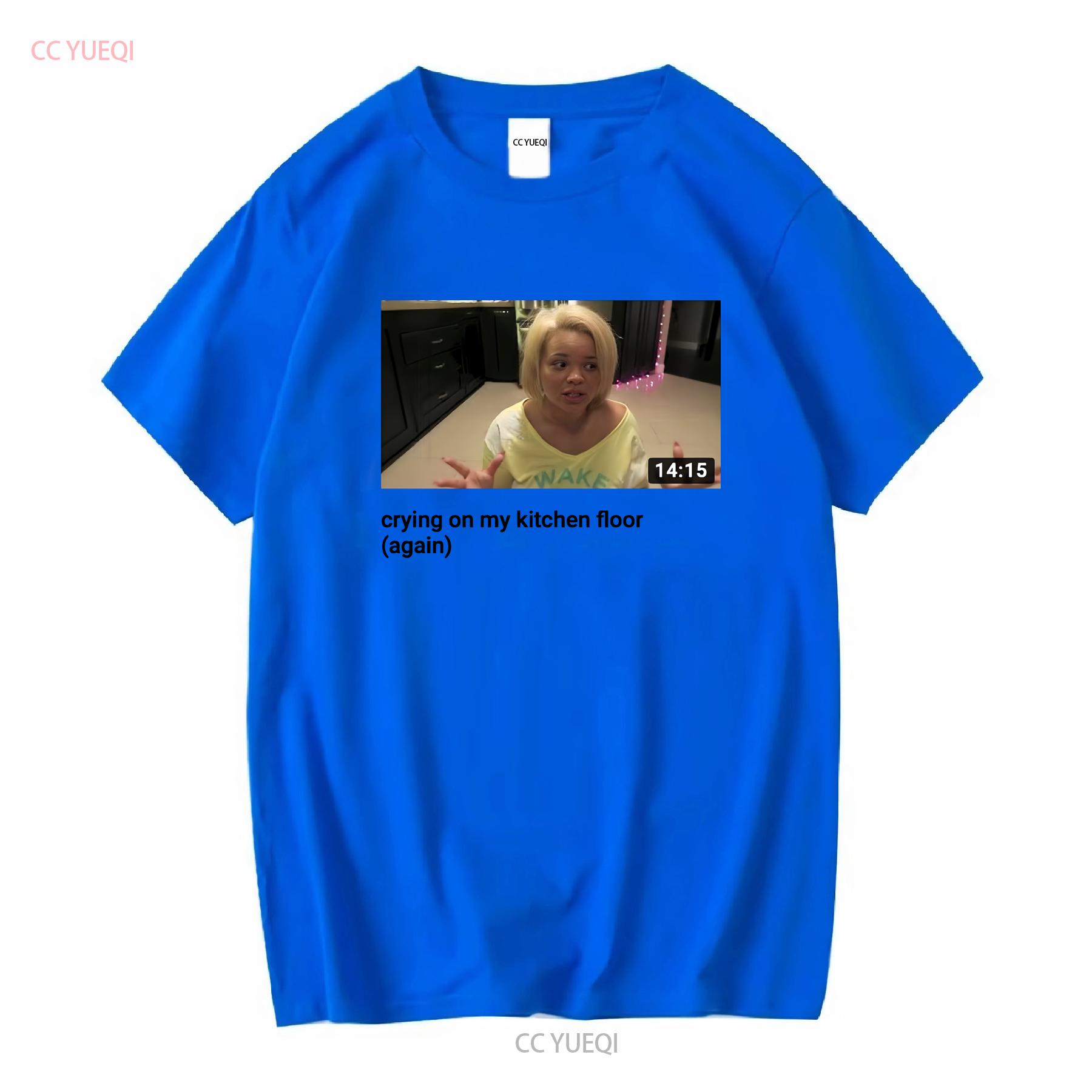 Camiseta branca icônica mascul - Men Fashion Youtubers avaliação e preço