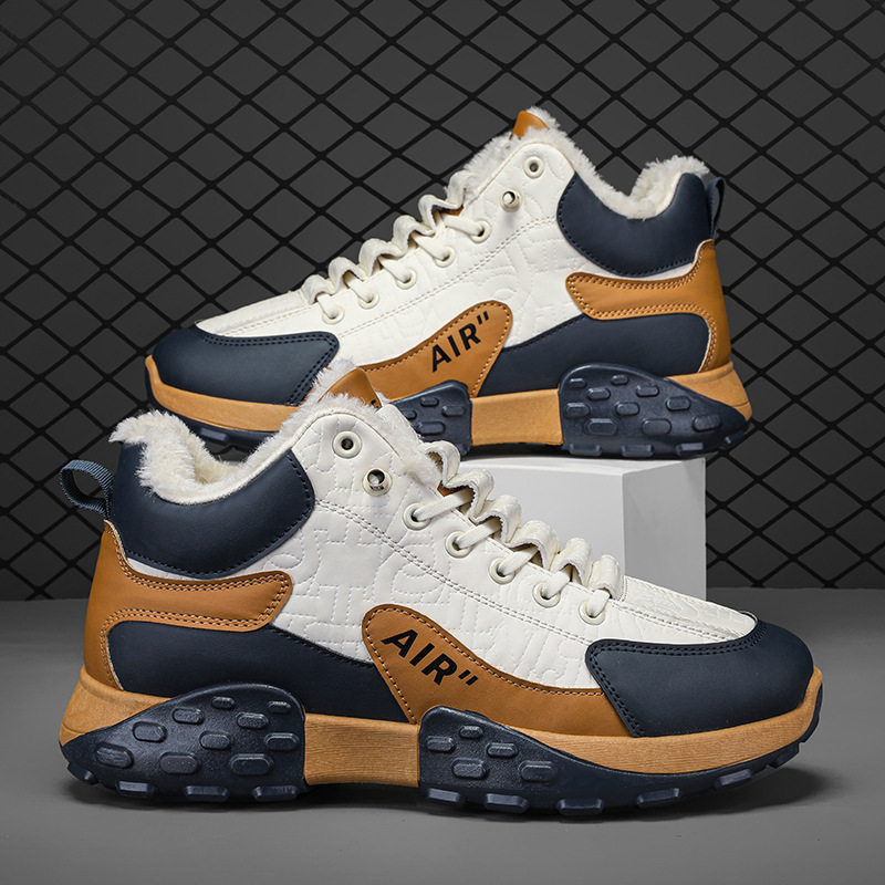 Tênis Masculino Plataforma Que - Men'S Fashion Running Shoes avaliação e preço