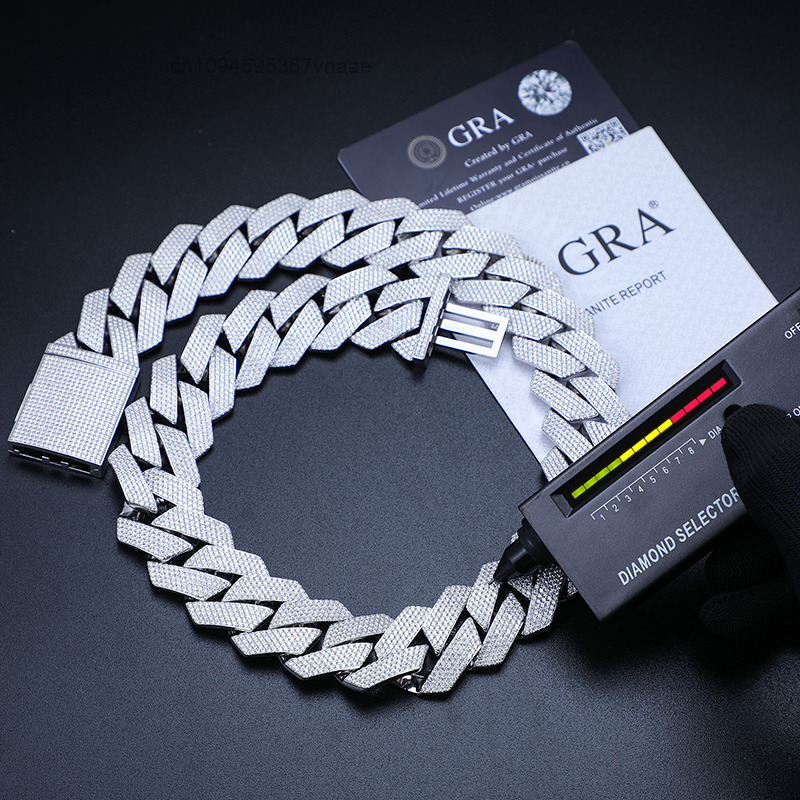 Corrente Masculina Grossa de E - Men'S Fashion For Big Guys avaliação e preço