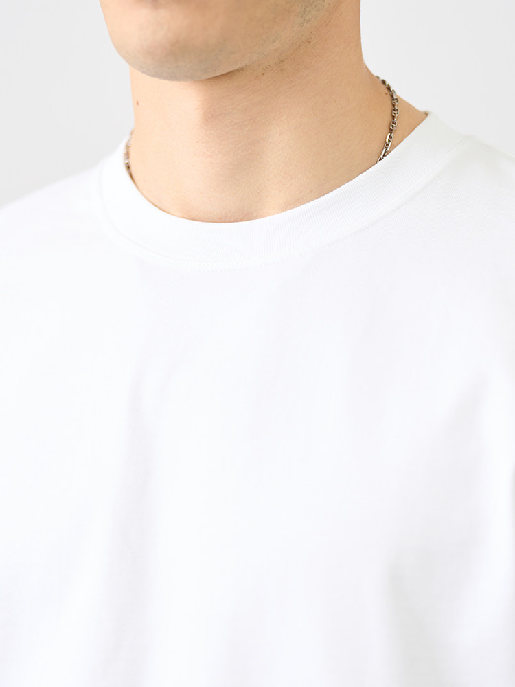 Camiseta masculina com estampa - Men'S Fashion Pink Shirt avaliação e preço