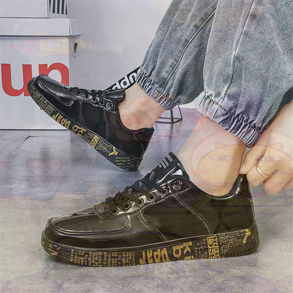 Pé redondo tamanho 45 tênis at - Men'S Fashion Over 40 avaliação e preço