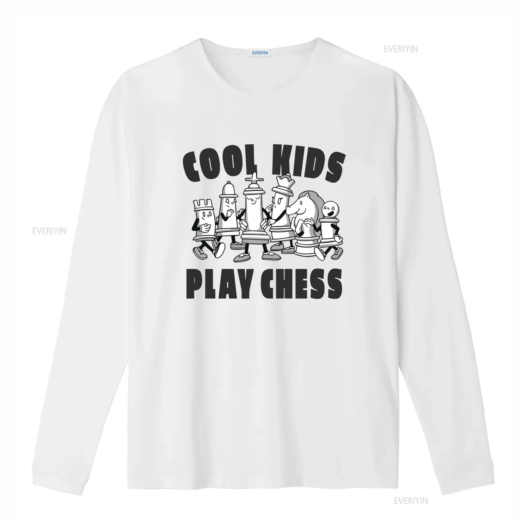Camiseta de Algodão 100% com D - Men Fashion Kids avaliação e preço