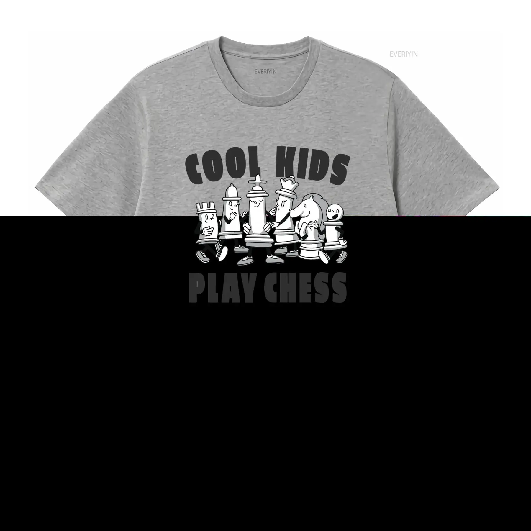 Camiseta de Algodão 100% com D - Men Fashion Kids avaliação e preço