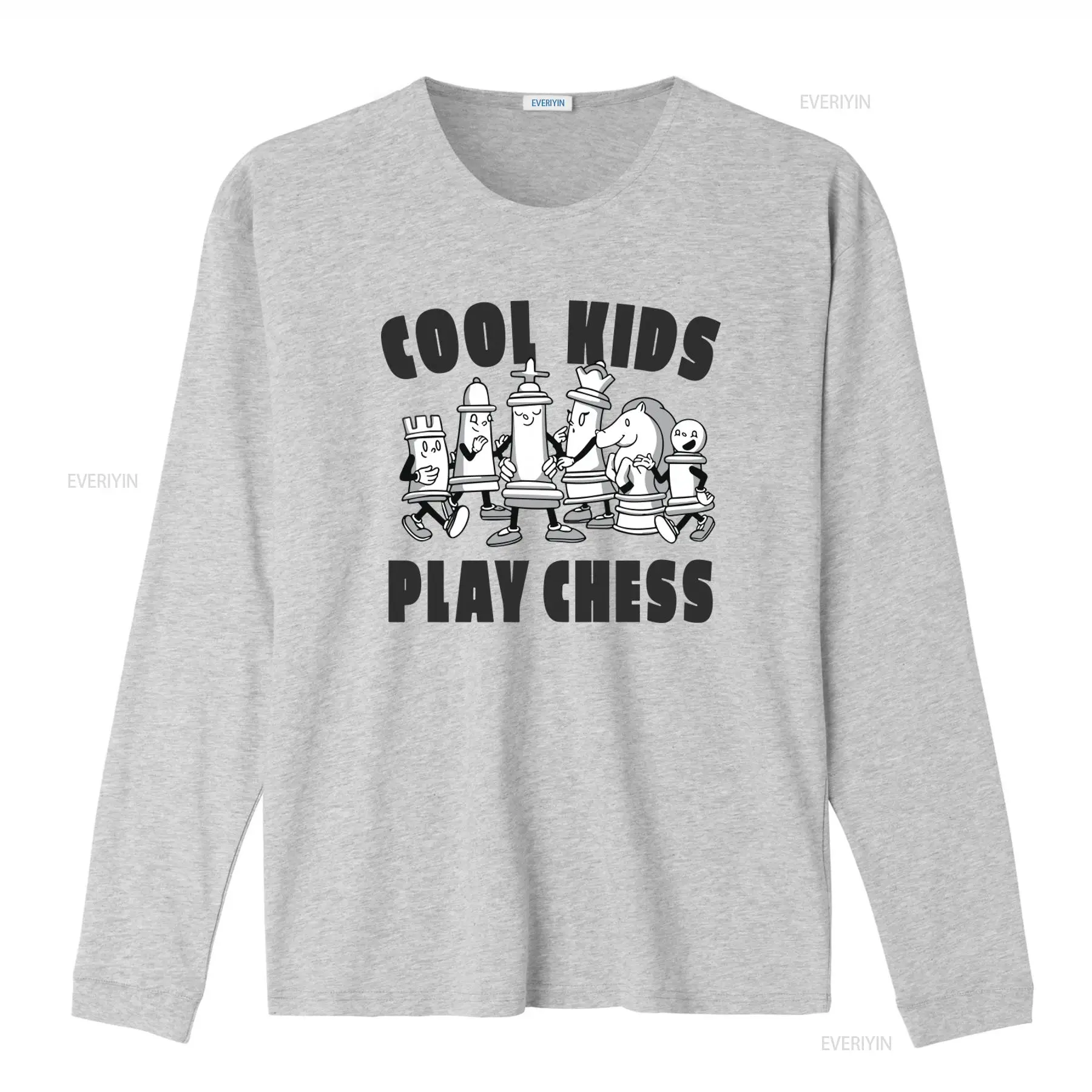 Camiseta de Algodão 100% com D - Men Fashion Kids avaliação e preço