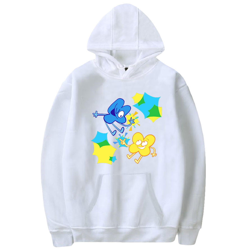 2026 jacknjellify merch hoodie - Men Fashion Youtubers avaliação e preço