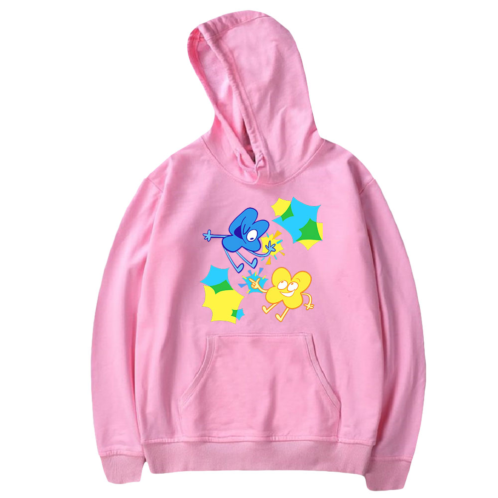 2026 jacknjellify merch hoodie - Men Fashion Youtubers avaliação e preço