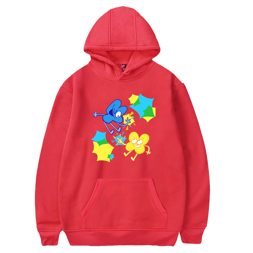 2026 jacknjellify merch hoodie - Men Fashion Youtubers avaliação e preço
