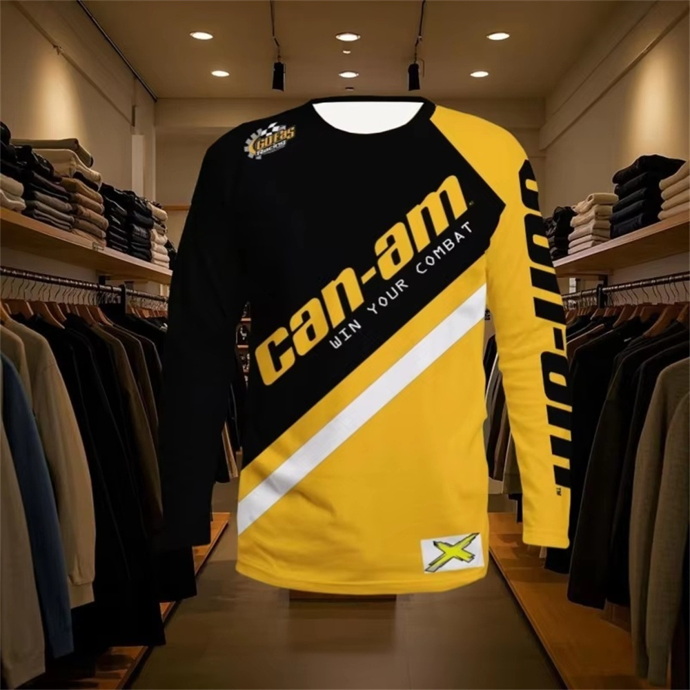 Camiseta de Manga Longa para C - Queer Men'S Fashion avaliação e preço