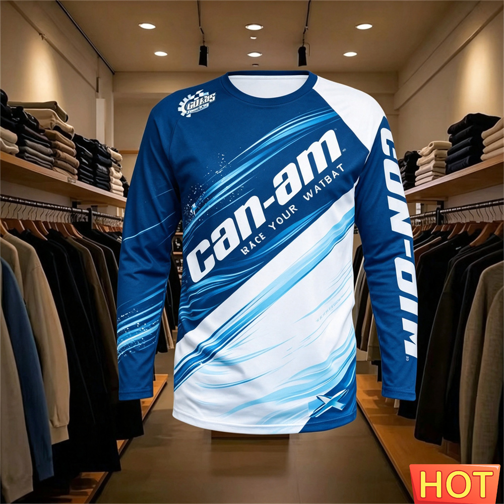 Camiseta de Manga Longa para C - Queer Men'S Fashion avaliação e preço