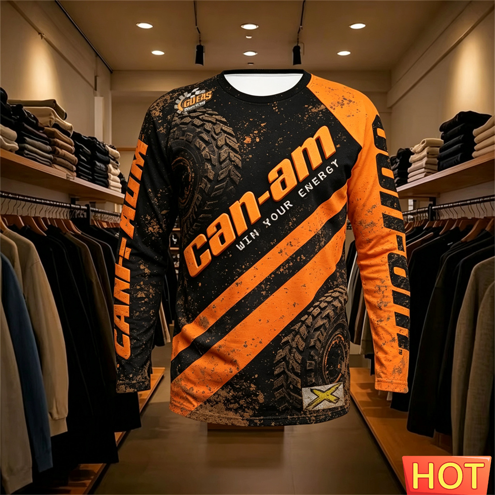 Camiseta de Manga Longa para C - Queer Men'S Fashion avaliação e preço