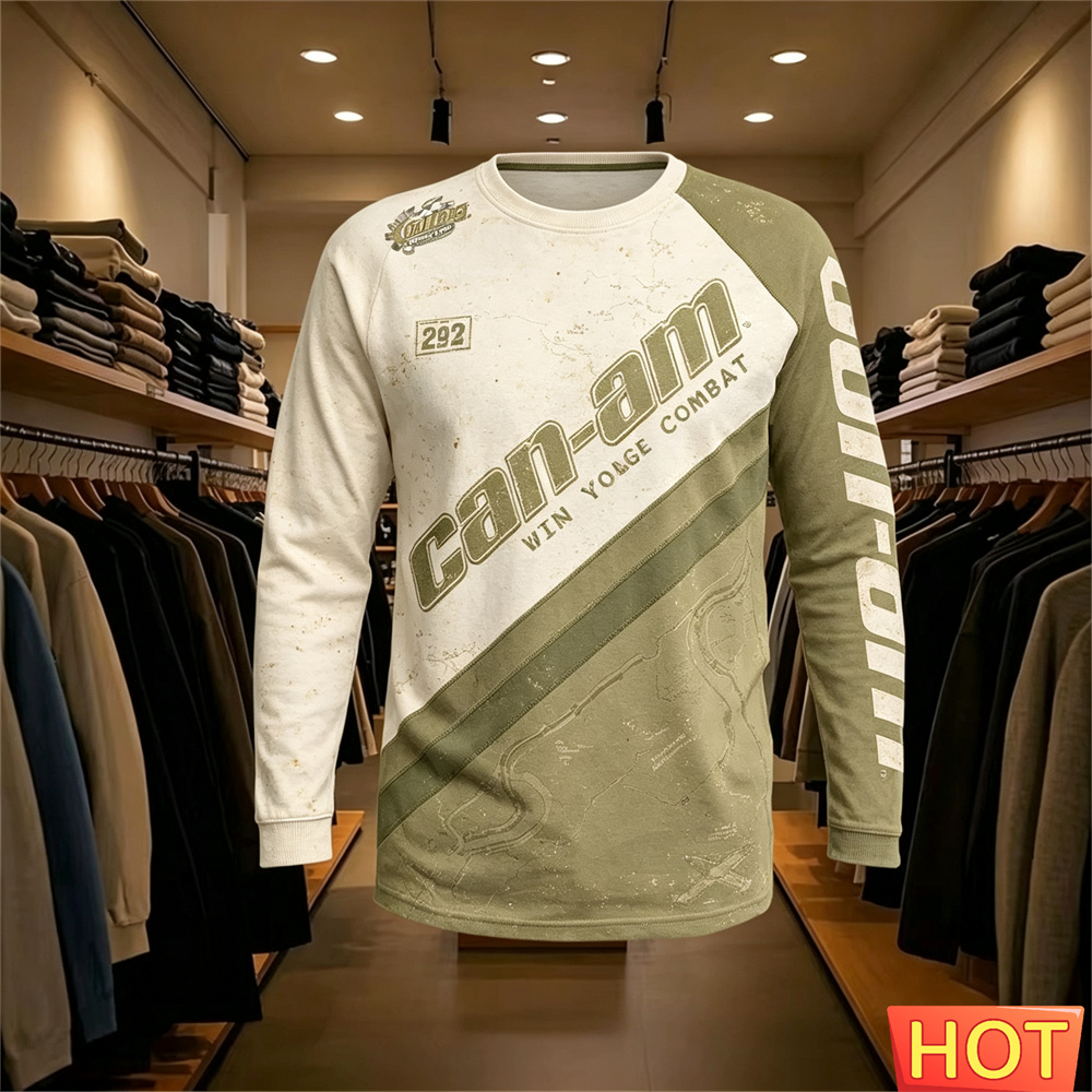 Camiseta de Manga Longa para C - Queer Men'S Fashion avaliação e preço