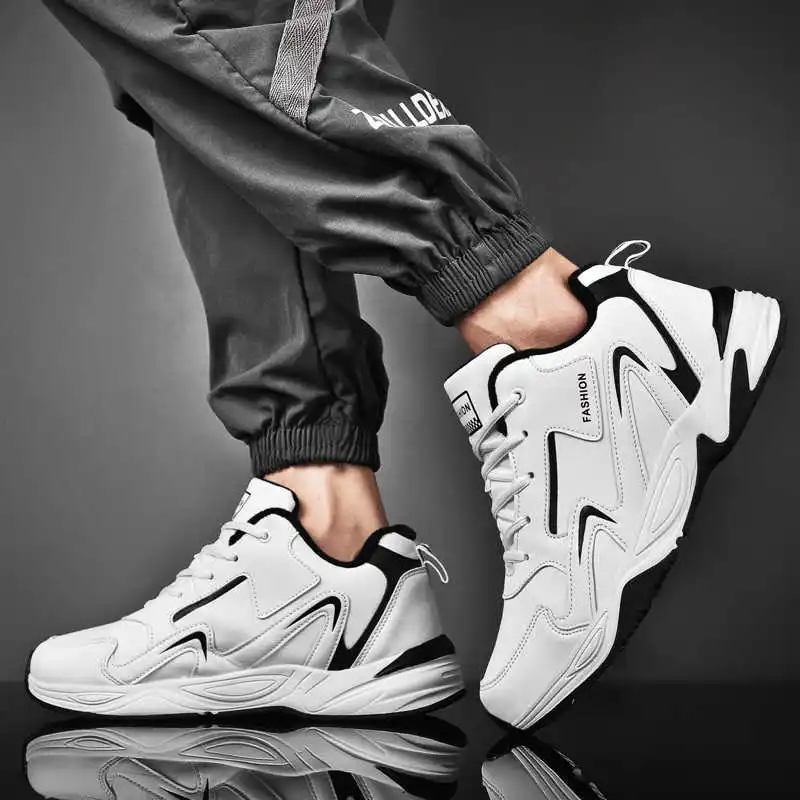 À prova de frio primavera giná - Men'S Fashion Over 40 avaliação e preço
