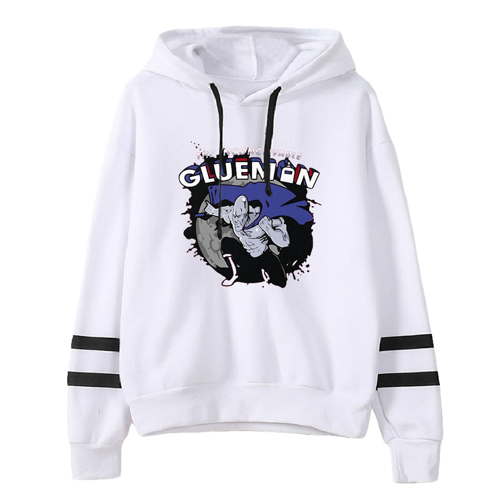 2026 jerma985 merch unissex bo - Men Fashion Youtubers avaliação e preço