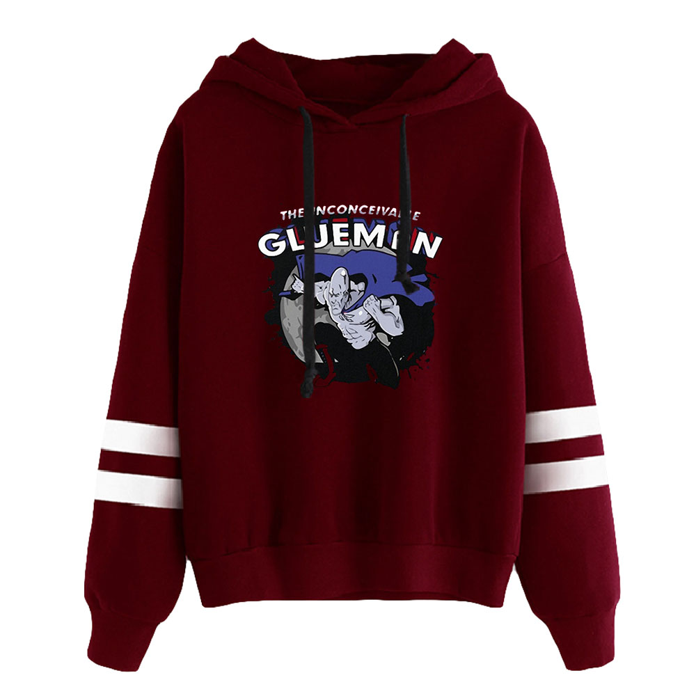 2026 jerma985 merch unissex bo - Men Fashion Youtubers avaliação e preço