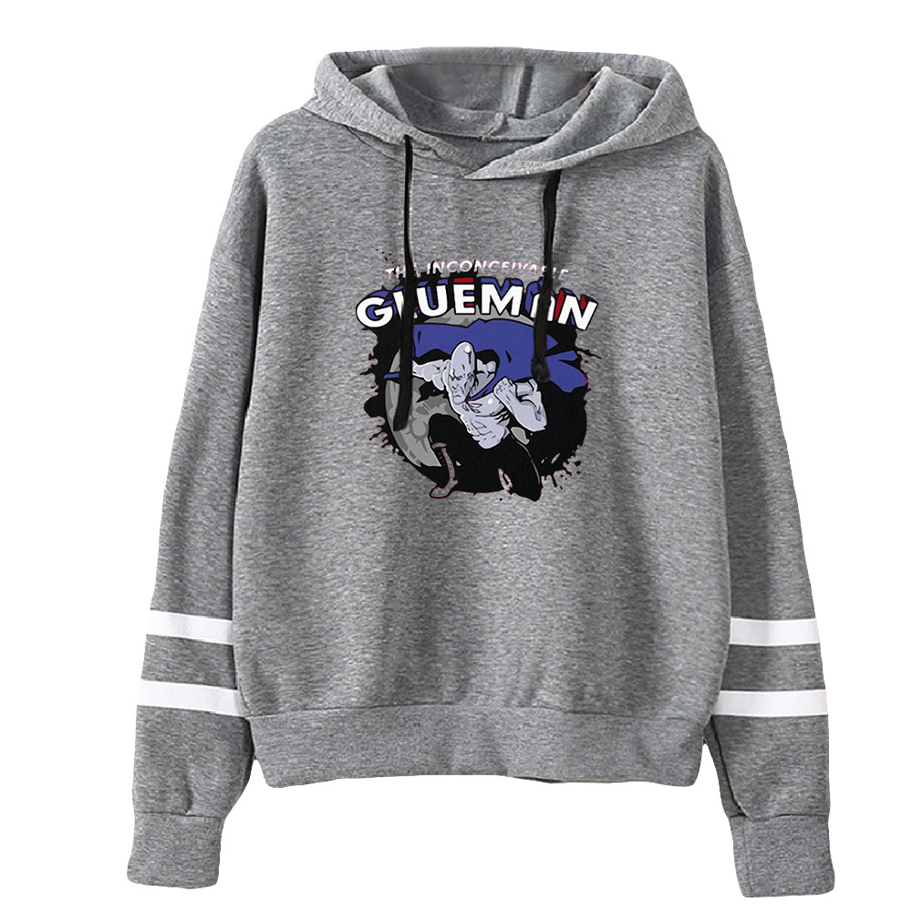 2026 jerma985 merch unissex bo - Men Fashion Youtubers avaliação e preço