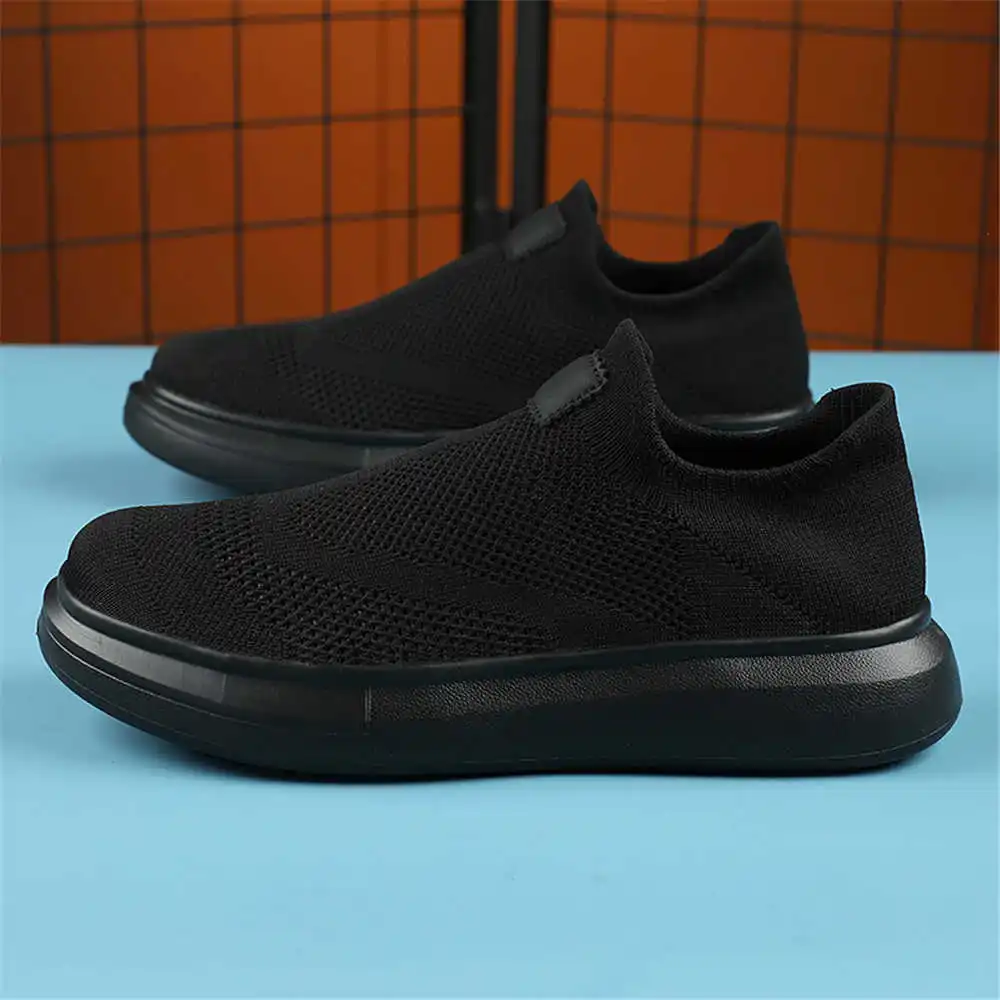 Meias de plataforma Tênis para - Men'S Fashion Over 40 avaliação e preço