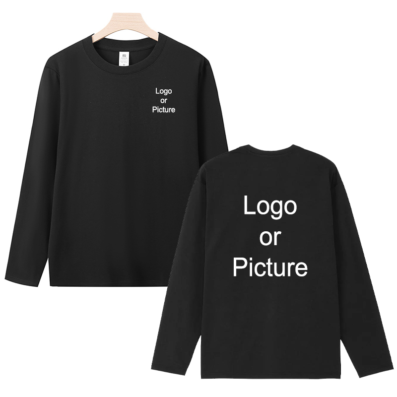 Camisetas de Algodão Personali - Queer Men'S Fashion avaliação e preço
