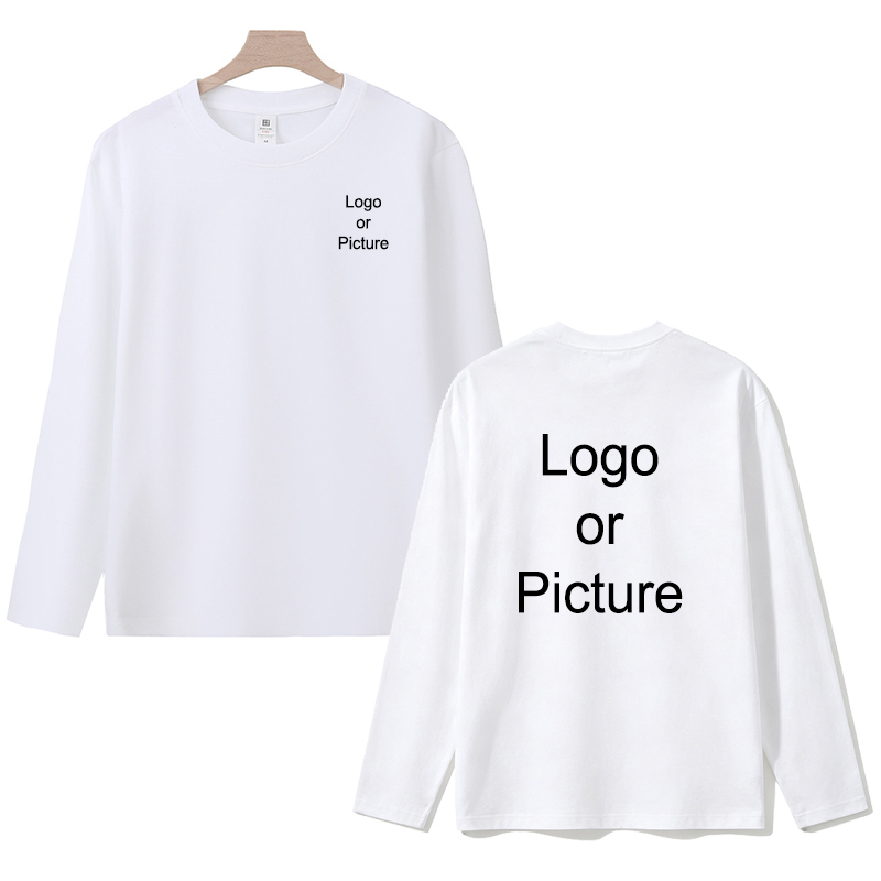 Camisetas de Algodão Personali - Queer Men'S Fashion avaliação e preço