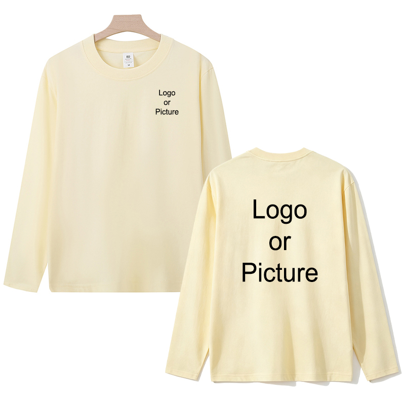 Camisetas de Algodão Personali - Queer Men'S Fashion avaliação e preço