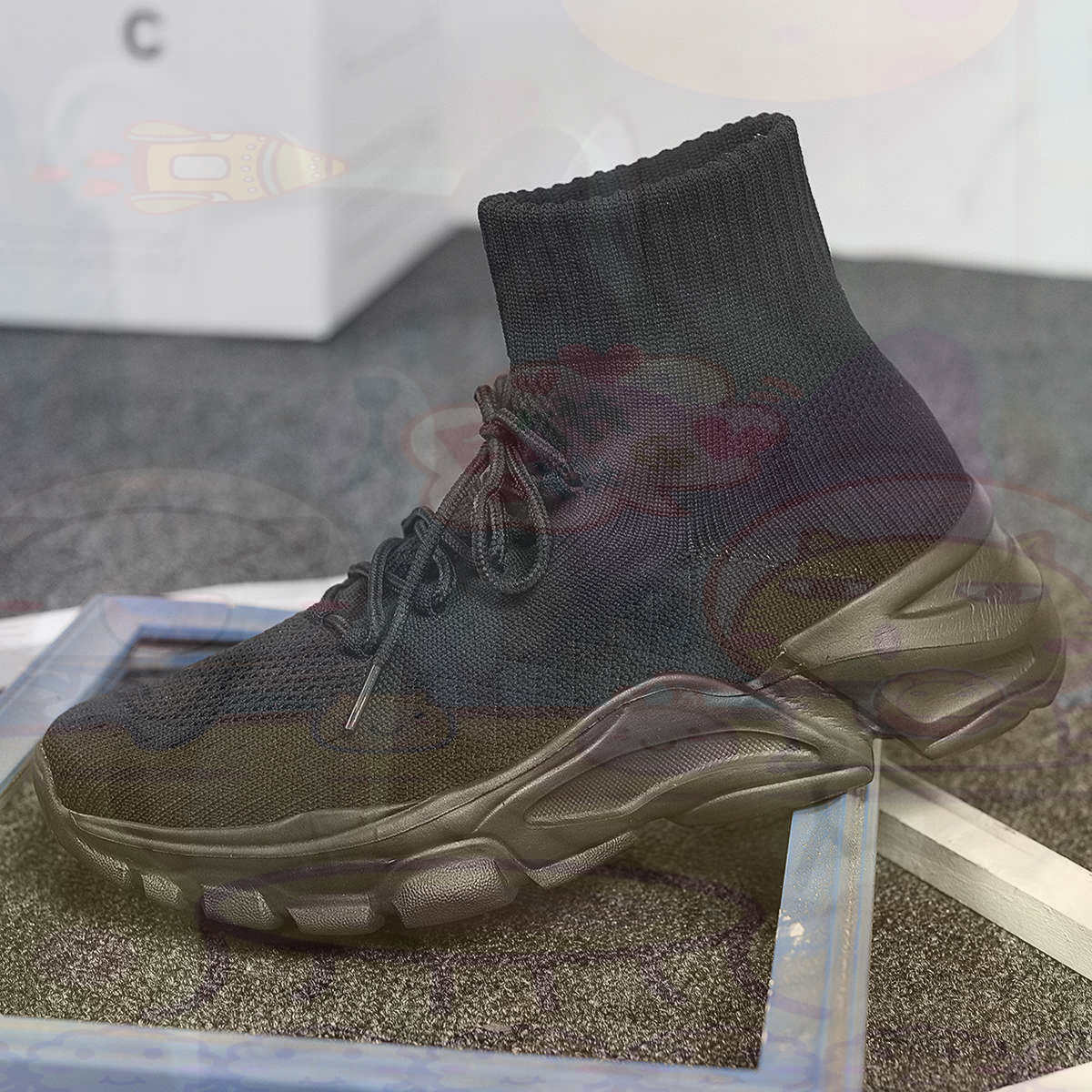 Aumenta a altura sumer basquet - Men'S Fashion Over 40 avaliação e preço