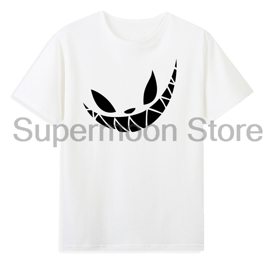 Rubius camiseta unissex crewne - Men Fashion Youtubers avaliação e preço