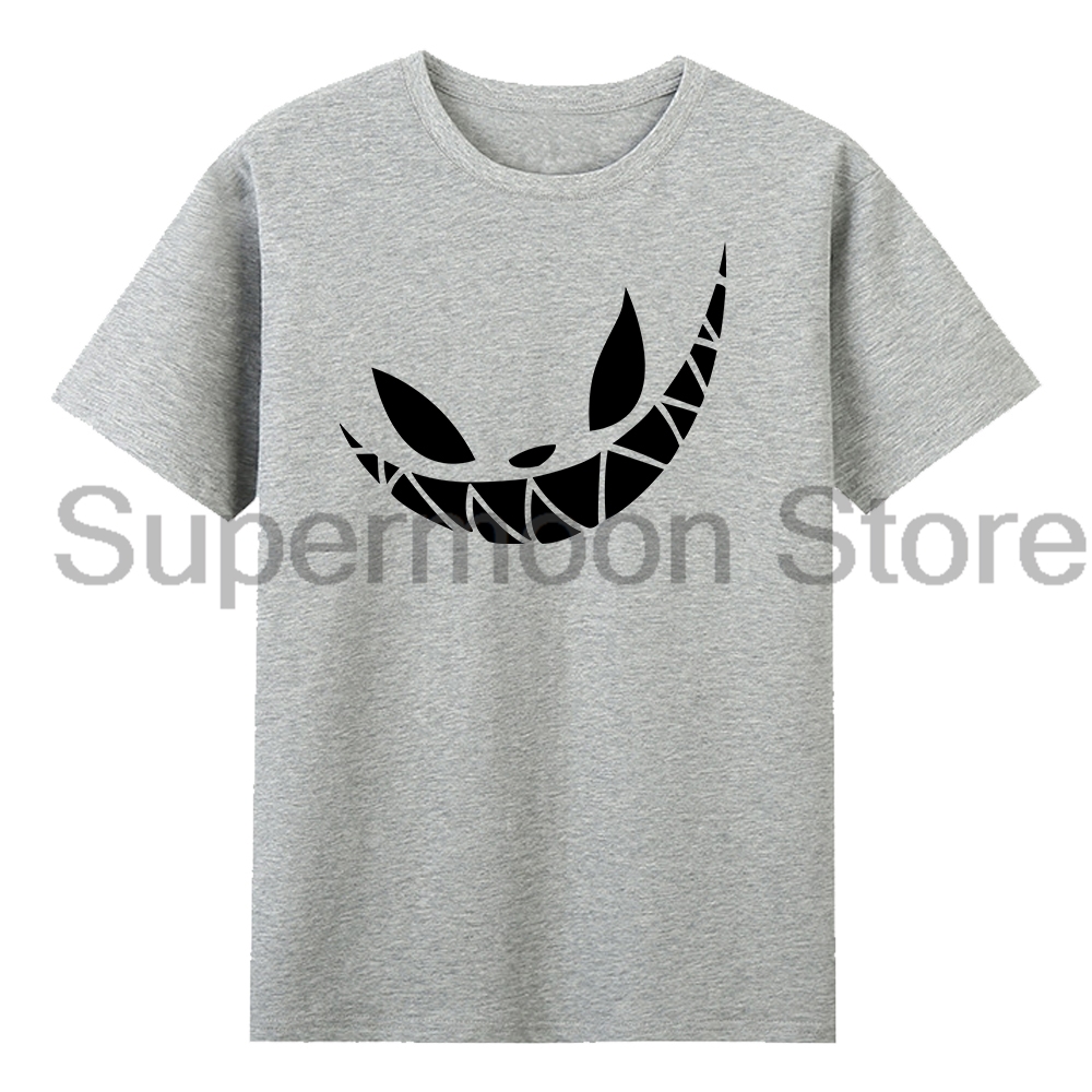 Rubius camiseta unissex crewne - Men Fashion Youtubers avaliação e preço
