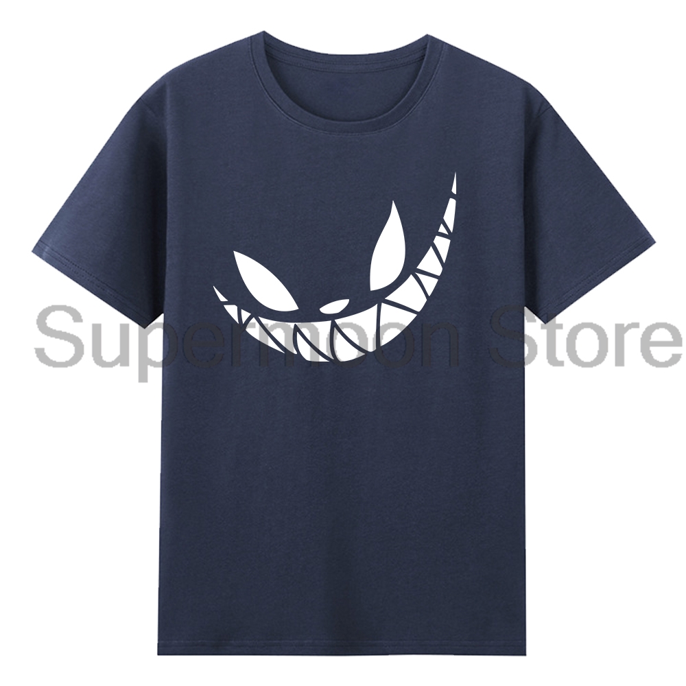 Rubius camiseta unissex crewne - Men Fashion Youtubers avaliação e preço
