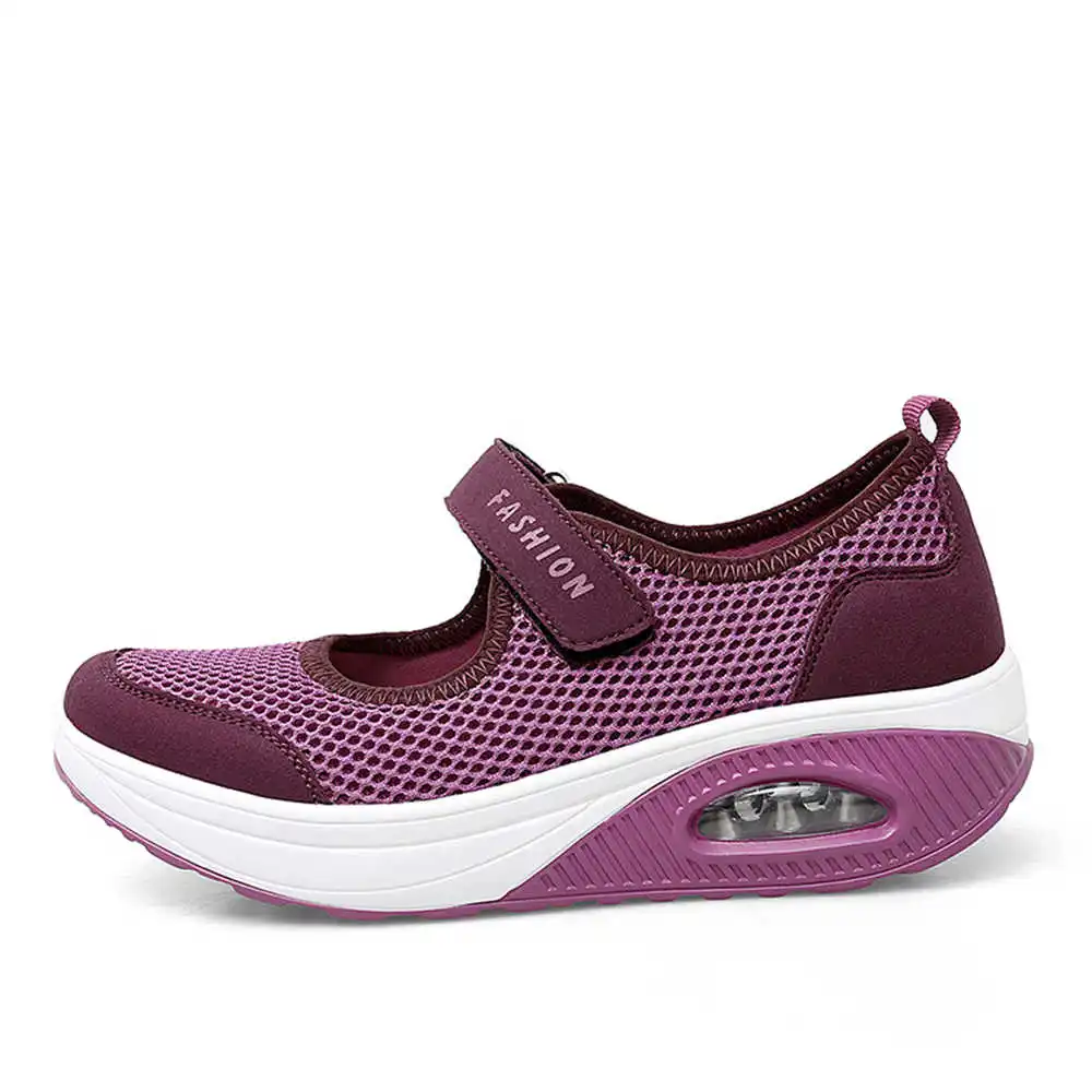 36-41 demi-temporada tênis col - Men'S Fashion Over 40 avaliação e preço