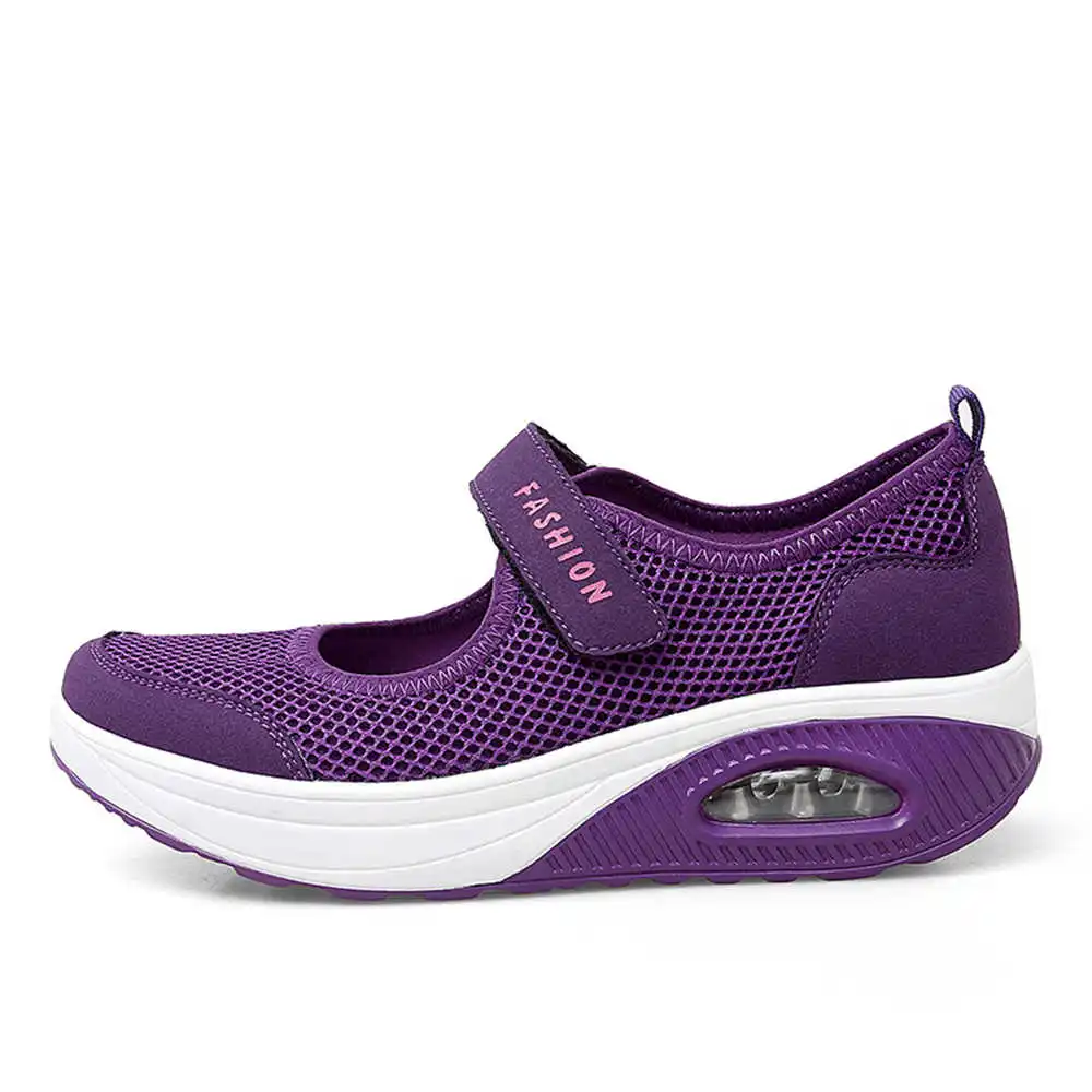 36-41 demi-temporada tênis col - Men'S Fashion Over 40 avaliação e preço