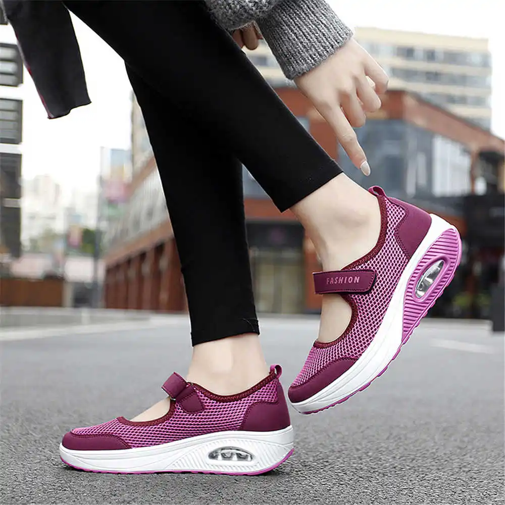36-41 demi-temporada tênis col - Men'S Fashion Over 40 avaliação e preço