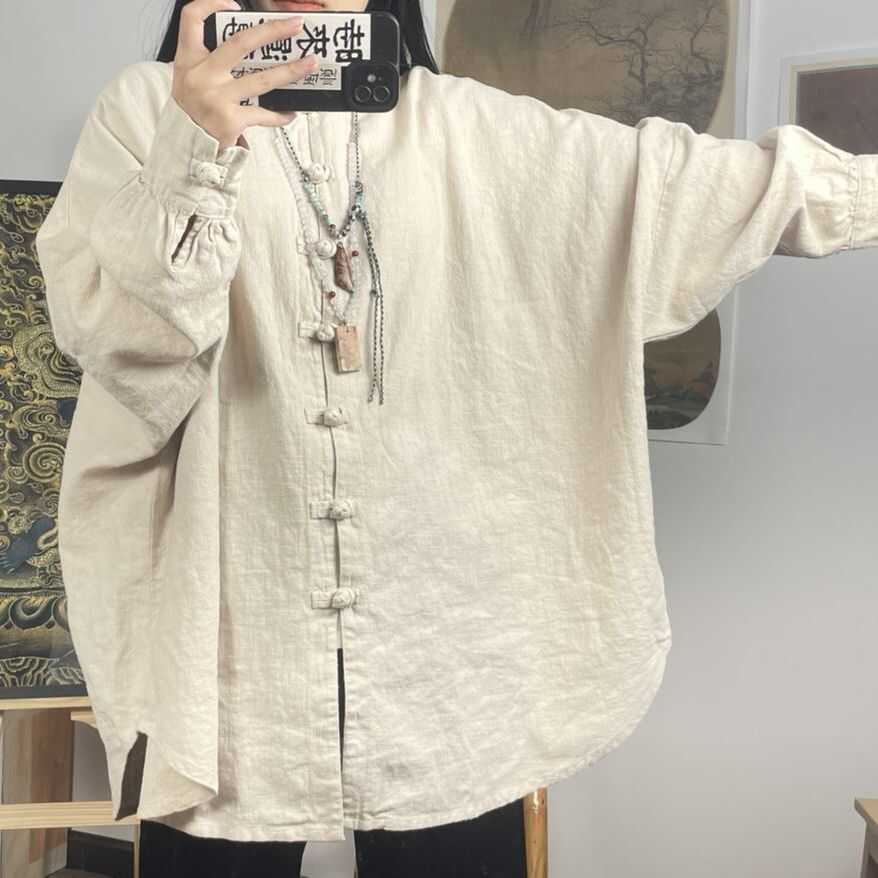 Camisa SuperAen Coreana de Est - Men Fashion Korean Style avaliação e preço