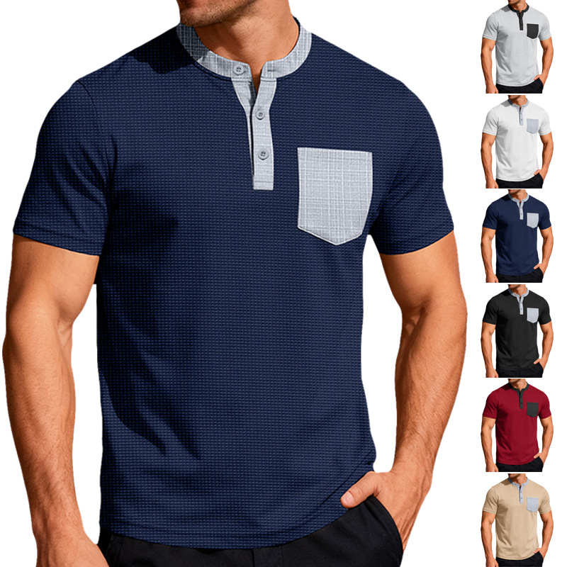 Camiseta masculina de verão da - Amazon Men'S Fashion avaliação e preço