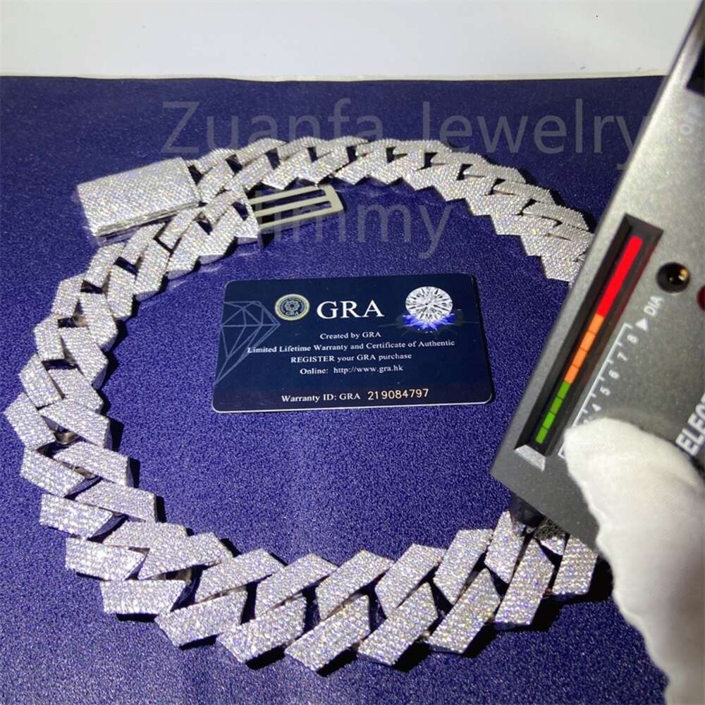 Colar Masculino de Corrente El - Men'S Fashion For Big Guys avaliação e preço