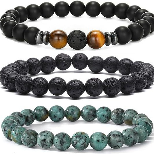 Promoção na Amazon: conjunto d - Amazon Men'S Fashion avaliação e preço