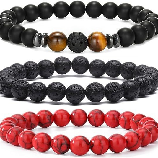 Promoção na Amazon: conjunto d - Amazon Men'S Fashion avaliação e preço