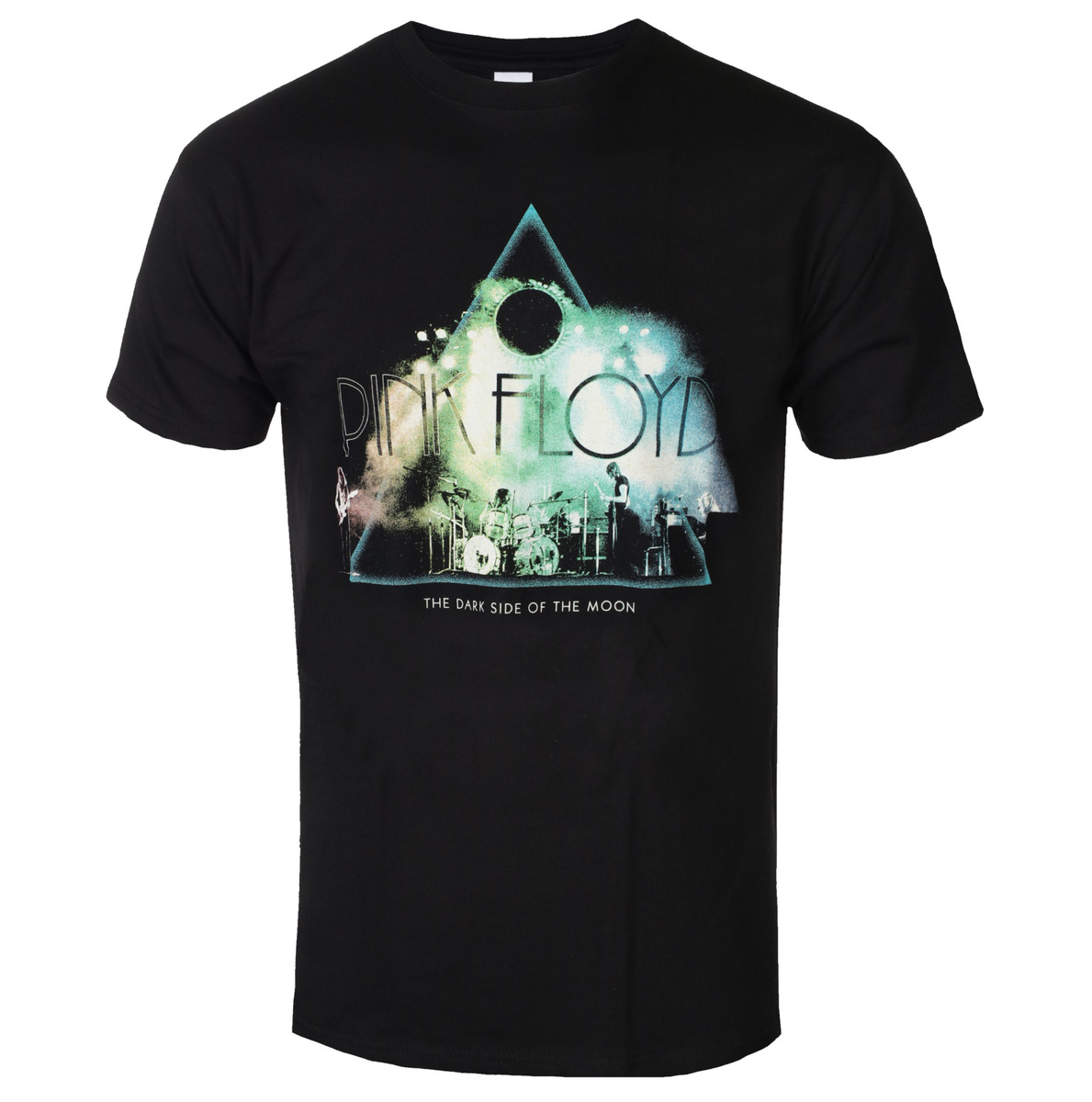 Camiseta Streetwear com Estamp - Men'S Fashion Pink Shirt avaliação e preço
